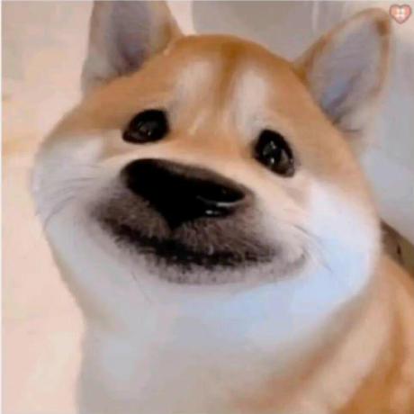 Github Cainiaojian Bigdata Etc Part Bigdata Etc Part - Landscape Backgrounds - Ultra HD Desktop Collection