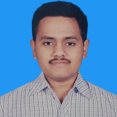 Dibya4guragain Dibya Github - Ultra HD Minimal Images for Desktop