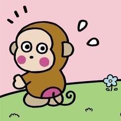 Pppbear Pppbear Github - Premium Ocean Art Gallery - Desktop