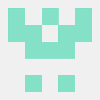 Github Freevisitant Solution - Elegant Light Pattern - Full HD