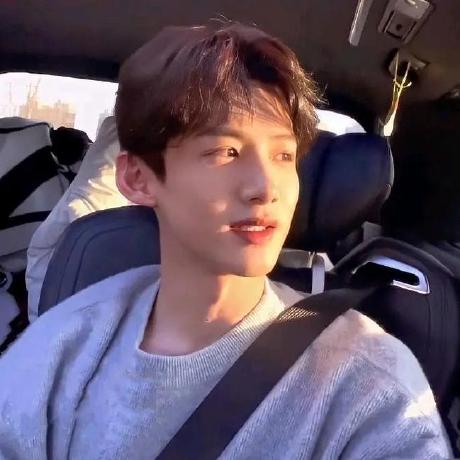 Github Baoyu666 Baoyutest A Good File - Ultra HD High Resolution Minimal Patterns | Free Download