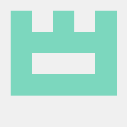 Gungun Github - Geometric Wallpaper Collection - HD Quality