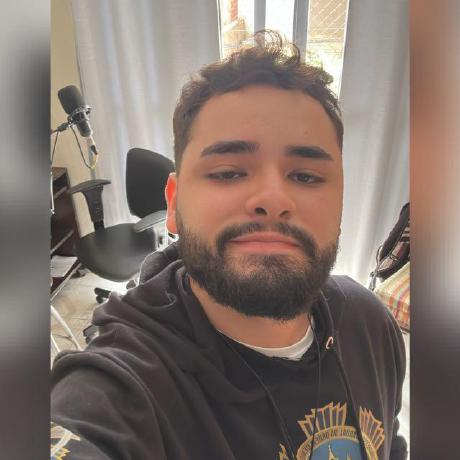 Manopedra Thales Github - Vintage Textures - Premium 8K Collection