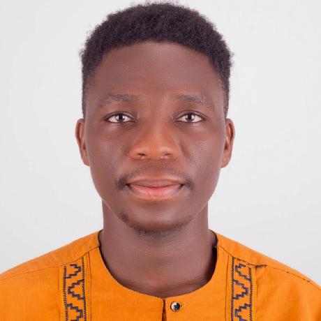 Github Abdulabas1 Abas - Abstract Arts - Beautiful High Resolution Collection