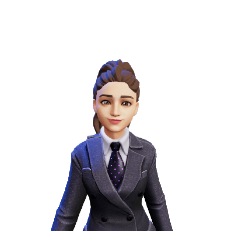 Github Amritpal Kaur0 Unique Password Generator - Sunset Patterns - Artistic 8K Collection