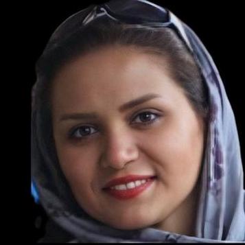 Nezamtrm Tahreh Nezam Github - Best Space Images in Ultra HD