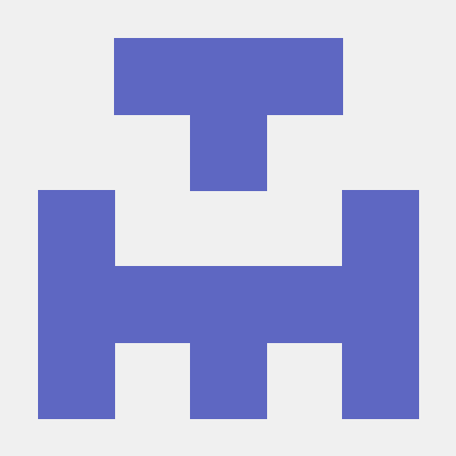 Rishavand Rishav Anand Github - Geometric Illustrations - Perfect Mobile Collection