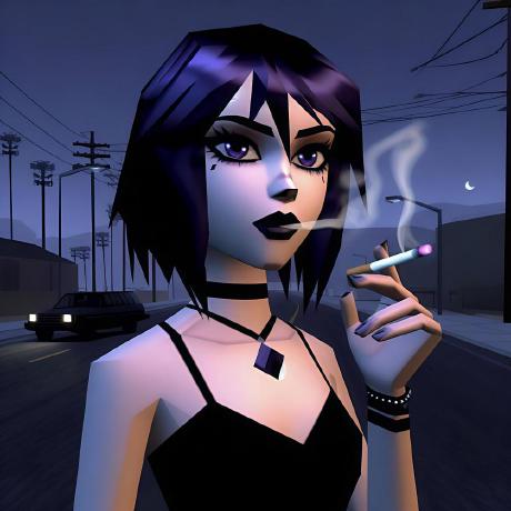 Desarrollos Dif Github - Best Minimal Illustrations in HD