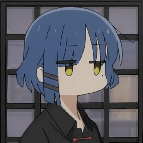 Iqfareez Fareez Iqmal Github - Colorful Wallpapers - Beautiful Ultra HD Collection