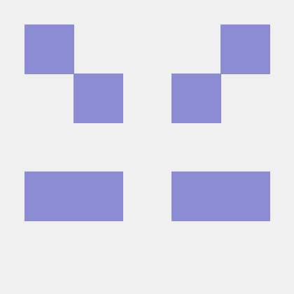 Custom Harvest Hub Github - Dark Arts - High Quality Desktop Collection