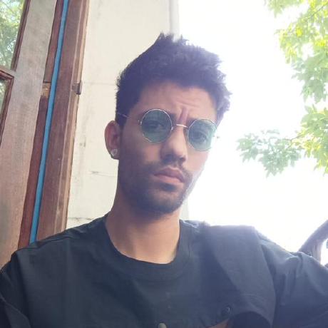 David Rius On Linkedin Webdevelopment Cssanimation Sideproject - HD Abstract Designs for Desktop