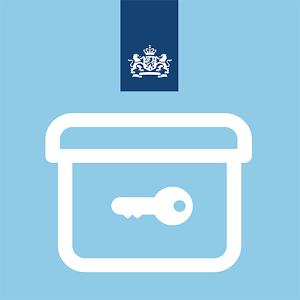 Dabigblob Localbox Github - Elegant Landscape Illustration - Full HD