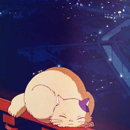 Github Nahin100 17 Cse4202 - Beautiful Full HD Minimal Designs | Free Download