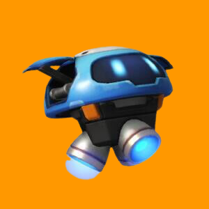 Snowball Tools Github - City Pictures - Premium 4K Collection