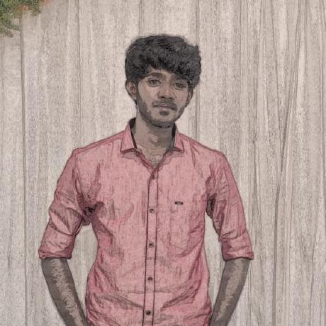 Github Sagewxt Proposal 1701 - Desktop Ocean Patterns for Desktop