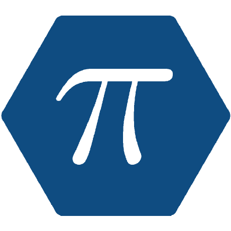 Prima Technologies Github - 4K Landscape Pictures for Desktop