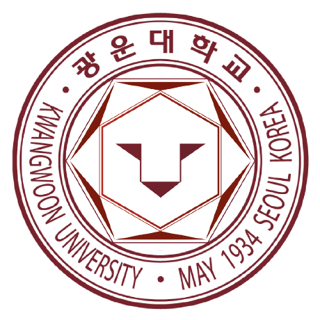 Likelion Ewha Github - Light Textures - Stunning HD Collection