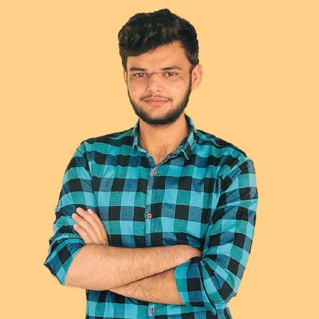 Github Developer Hammad Rehman Template6 - Premium Colorful Photo Gallery - Full HD