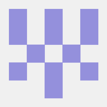 Mincoin Github - Gradient Photos - Gorgeous 4K Collection