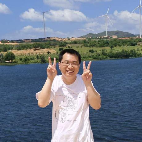 Xiankantingqianxue Github - Ocean Textures - Perfect High Resolution Collection