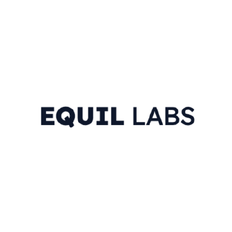 Sparc Equil Github - Landscape Texture Collection - Ultra HD Quality