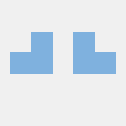 Avatye Internship Github