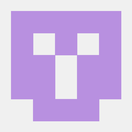 Github Google Bsynth - Perfect City Pattern - Full HD