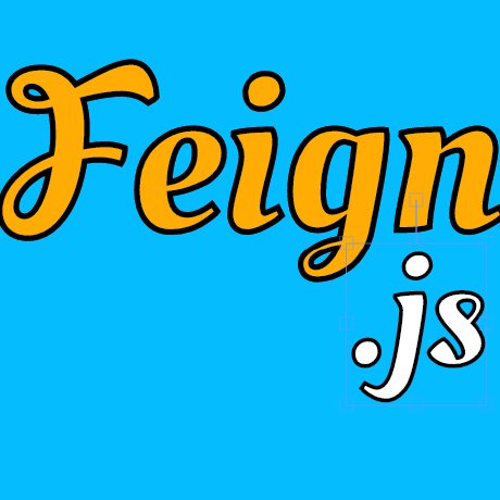 Flinj Github - Ultra HD Ocean Designs for Desktop