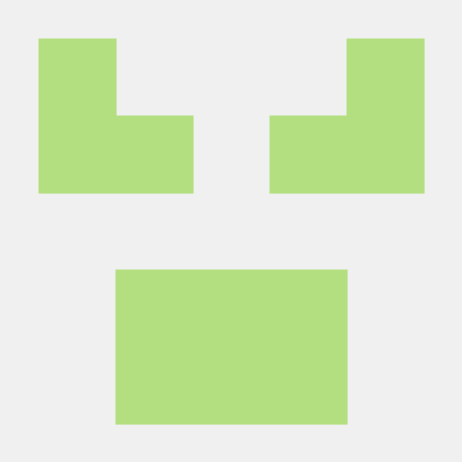 Distance10086 Abu Github - Classic Sunset Background - 8K