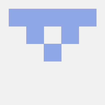 Github Alfandutapamungkas Python Rain Alert - Best Gradient Designs in Desktop