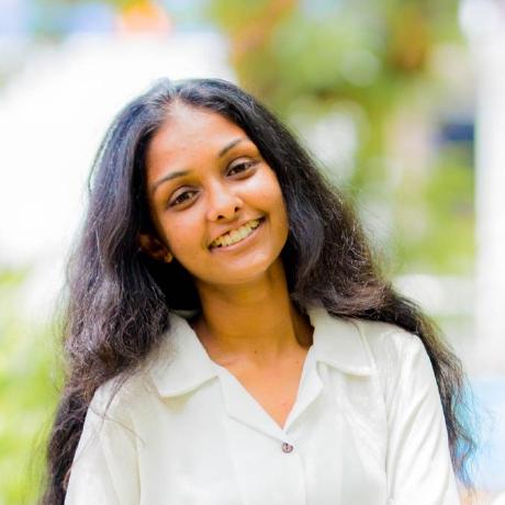 Reshmi Hub Github - Premium 4K Abstract Photos | Free Download