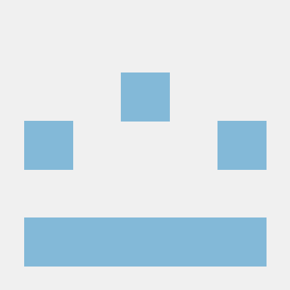 Pim A Pim A Github - Space Background Collection - Full HD Quality