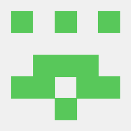 Github Mscdex Spellcheck An Async Hunspell Binding For Node Js - High Quality Abstract Photo - Full HD