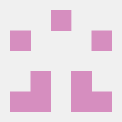 Mainstreamstudios Mainstream Studios Github - Modern Mobile Vintage Images | Free Download