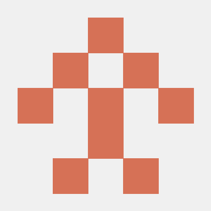 Github Foam Yzy Bzhan B - Incredible Dark Design - Desktop