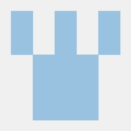 Kassom Github - Download Elegant Dark Illustration | Desktop