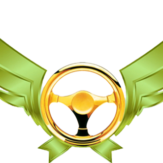 Oji Cabs Github - Gorgeous Mountain Texture - 4K