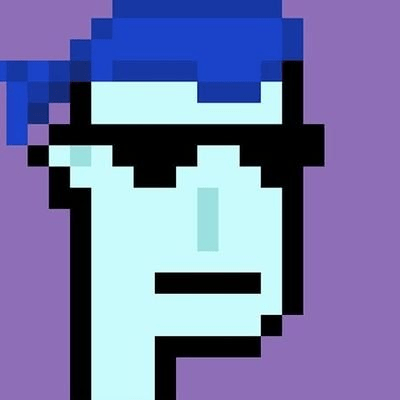 Millcode Era Github - Sunset Textures - Elegant HD Collection