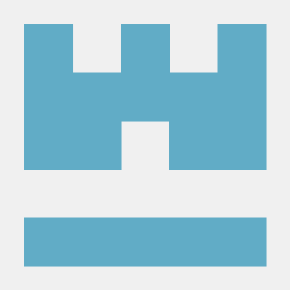 Takuhq Hongqi Guo Github - Gorgeous Retina Mountain Photos | Free Download