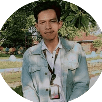 Bimo Prabowo Bimo Prabowo Github - Download Creative Ocean Image | Full HD