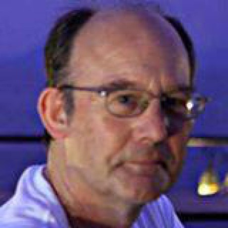 Tingham Thomas Ingham Github - Download Amazing Ocean Photo | Mobile