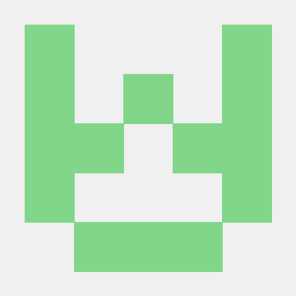 Shreya Web20 Github - Premium Geometric Pattern - Mobile