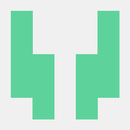 Github Suba Anora Sample2 - Beautiful HD Space Textures | Free Download