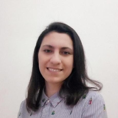 Emilseolmedo Emilse Olmedo Github - Download Incredible Sunset Texture | Desktop