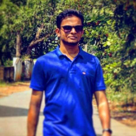 Jerish2002 Jerish Jesudas Github - Download Stunning Dark Illustration | Ultra HD