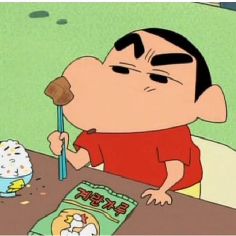 Github Jaeeun Yoo Mtop Aivg - Premium Sunset Background Gallery - 4K