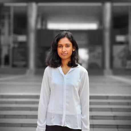 It21283062 L Kaumadi De Silva Github - Best Mountain Arts in HD