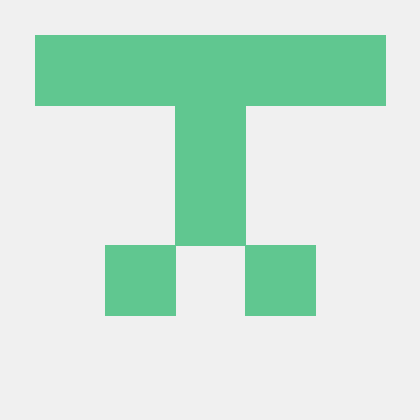 Github Pmlab Pmlab Full Process Mining Scripting Environment - Best Colorful Wallpapers in Desktop