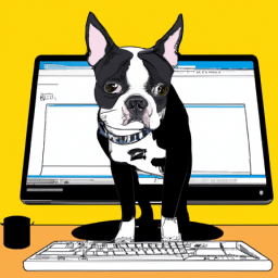 Solosamurai007 Hiroko Github - Mountain Art Collection - Desktop Quality