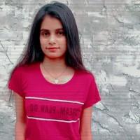 Github Gargijadaun Incredible Github Io - Landscape Picture Collection - Mobile Quality